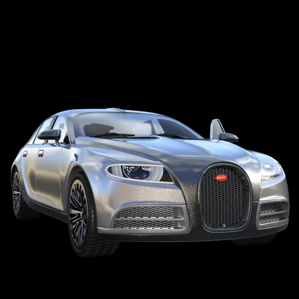 АполоСлотс Казино Android/iOS приложение